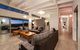 Bay View - thumb 3
