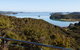 Bay View - thumb 5