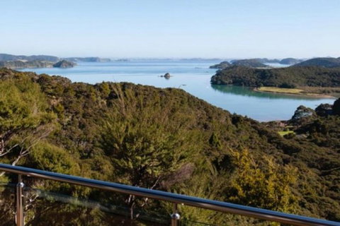 Bay View - Accommodation New Zealand 5
