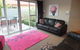 Aidanfield House - thumb 4