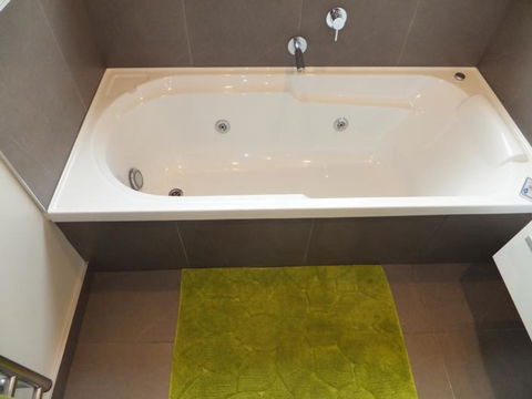 Aidanfield House - Accommodation New Zealand 13