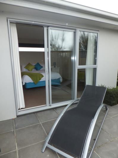 Aidanfield House - Accommodation New Zealand 15
