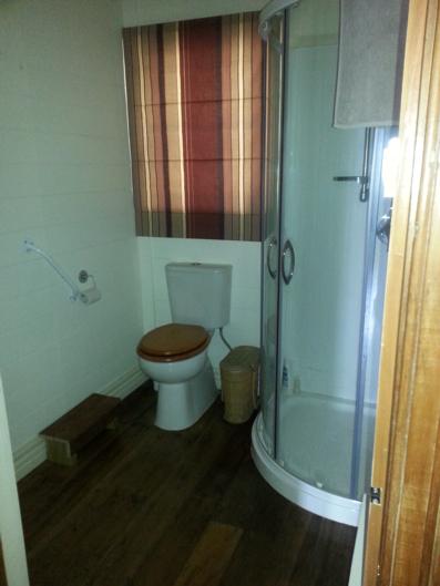 Rose Cottage - Accommodation New Zealand 5