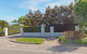 Strowan Townhouse - thumb 9