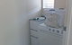 Strowan Townhouse - thumb 13