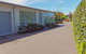 Strowan Townhouse - thumb 20