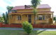 The Goldminers Cottage - thumb 0