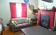 The Goldminers Cottage - thumb 1
