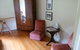 The Goldminers Cottage - thumb 2