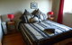 The Goldminers Cottage - thumb 3