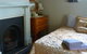 The Goldminers Cottage - thumb 4