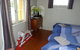 The Goldminers Cottage - thumb 5