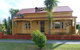 The Goldminers Cottage - thumb 6