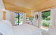 Taupo Treetops Lakestay - thumb 2