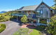 Taupo Treetops Lakestay - thumb 3