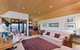 Taupo Treetops Lakestay - thumb 6