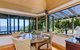 Taupo Treetops Lakestay - thumb 7