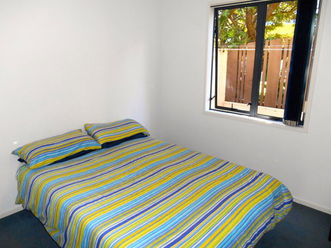 Beach Break - Accommodation New Zealand 1