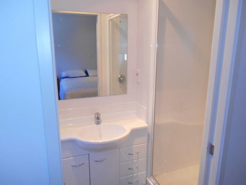 Beach Break - Accommodation New Zealand 2