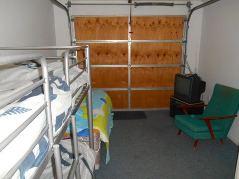 Beach Break - Accommodation New Zealand 5