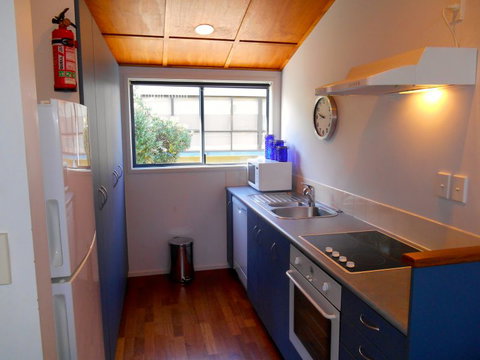 Beach Break - Accommodation New Zealand 7