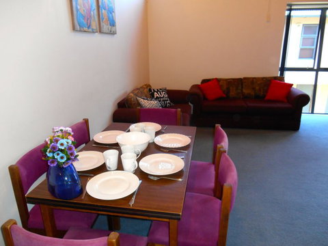 Beach Break - Accommodation New Zealand 8