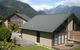 Glenfern Villas - thumb 1