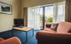 Glenfern Villas - thumb 2