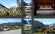 Glenfern Villas - thumb 3