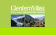 Glenfern Villas - thumb 4