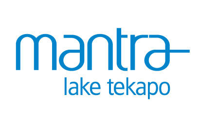 Mantra Lake Tekapo - Accommodation New Zealand 1