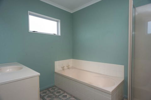 Kuru's Villa - Accommodation New Zealand 1