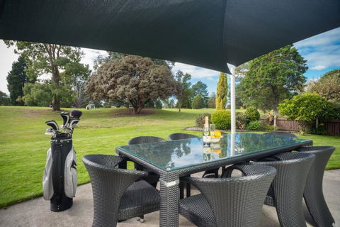 Kuru's Villa - Accommodation New Zealand 8