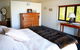 Kauawhi Lodge - thumb 7