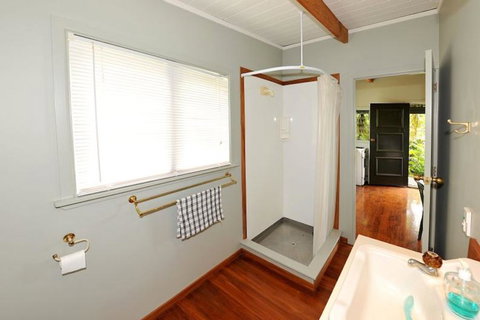 Magic Tarawera - Accommodation New Zealand 2