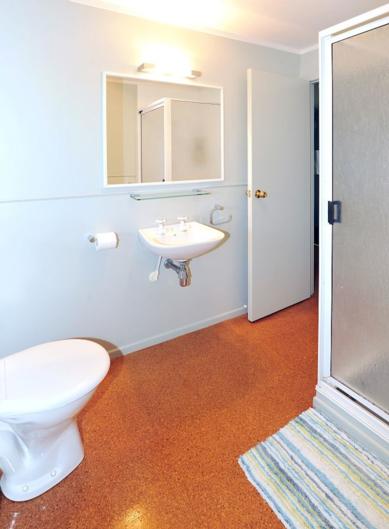 Magic Tarawera - Accommodation New Zealand 4