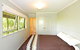 Magic Tarawera - thumb 5
