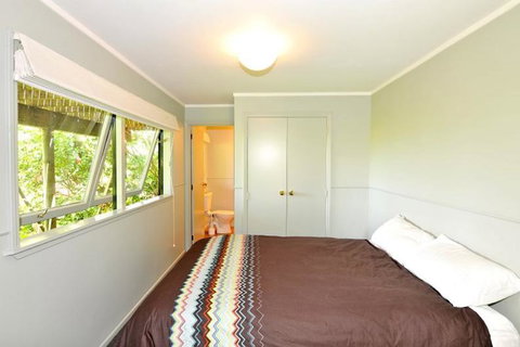 Magic Tarawera - Accommodation New Zealand 5