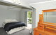 Magic Tarawera - thumb 10