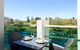 Watermark Harbourside Villa - thumb 0