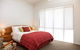 Watermark Harbourside Villa - thumb 1