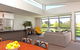 Watermark Harbourside Villa - thumb 2