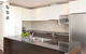 Watermark Harbourside Villa - thumb 3