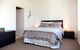 Watermark Harbourside Villa - thumb 4