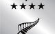 Watermark Harbourside Villa - thumb 6