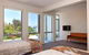 Watermark Harbourside Villa - thumb 5