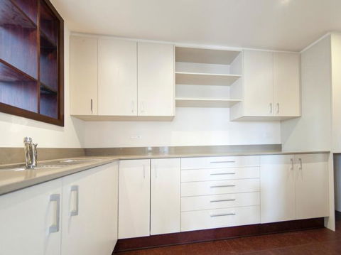 Hei On Waterways - Accommodation New Zealand 4