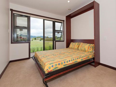 Hei On Waterways - Accommodation New Zealand 6