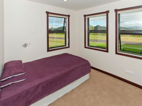 Hei On Waterways - Accommodation New Zealand 5