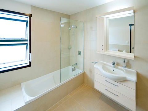 Hei On Waterways - Accommodation New Zealand 7